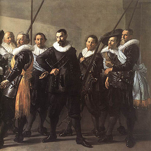 Frans+Hals-1580-1666 (106).jpg
